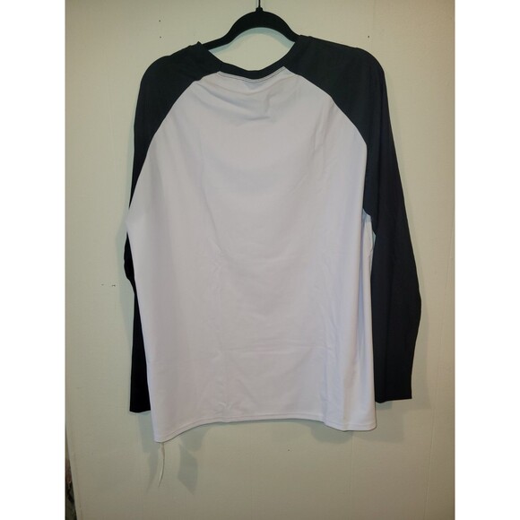 Angel Season Men's Cycling Shirt, Size 2X - Picture 2 of 4